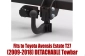 Tow bar T-099 (1).webp