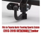 Tow bar T-097 (2).webp