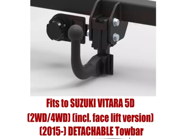 Tow bar S-406 (1).webp