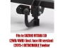 Tow bar S-406 (1).webp