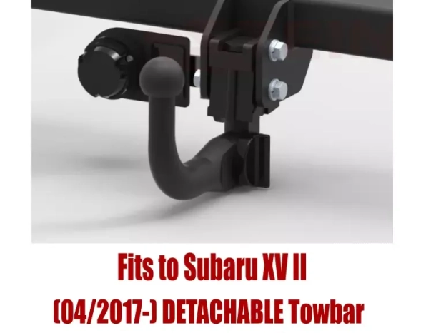 Tow bar S-427 (1).webp