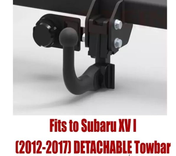 Tow bar S-398 (2).webp