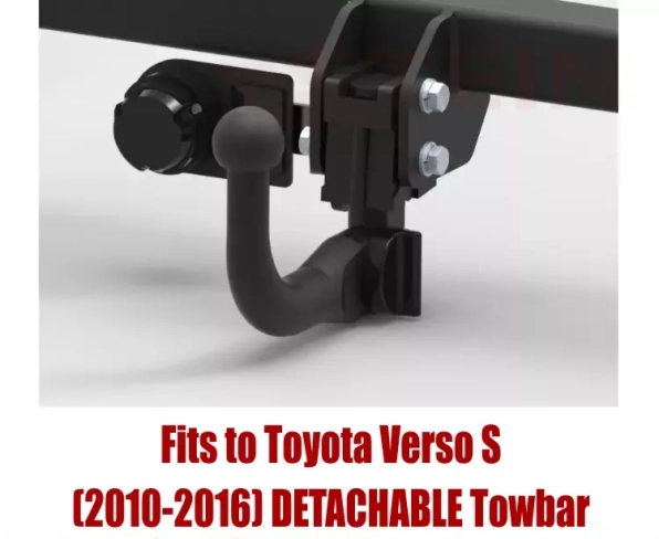 Tow bar T-213 (1).webp