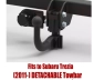 Tow bar T-213 (1).webp