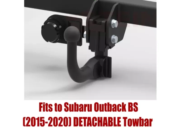 Tow bar S-388 (2).webp