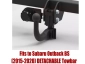 Tow bar S-388 (2).webp