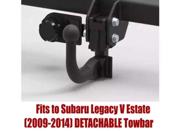 Tow bar S-417 (2).webp