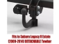 Tow bar S-417 (2).webp