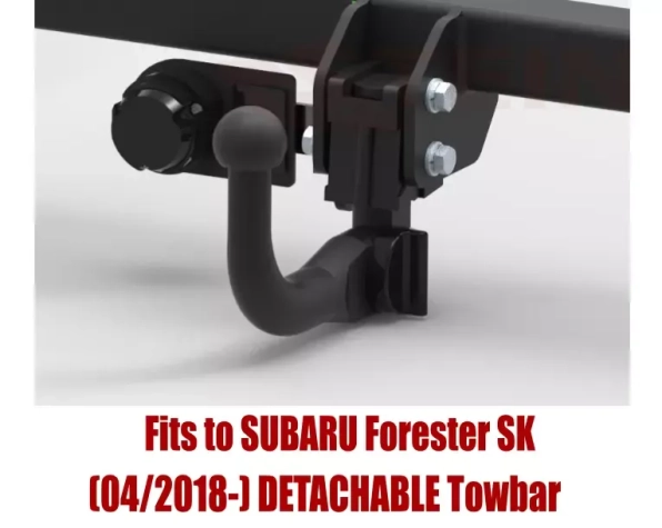 Tow bar S-431 (1).webp