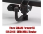 Tow bar S-431 (1).webp