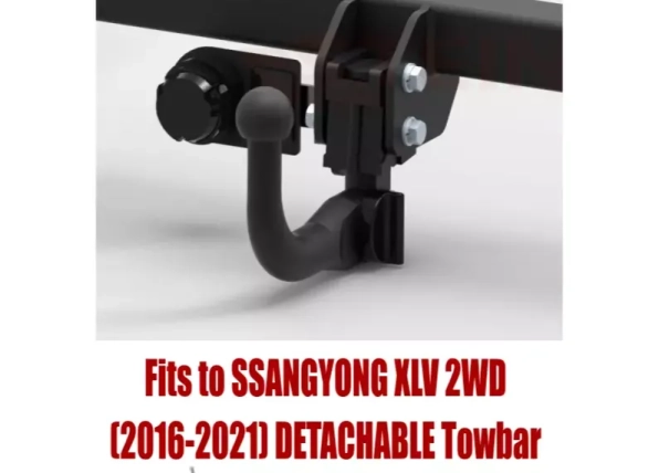 Tow bar S-473 (1).webp