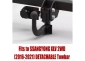 Tow bar S-473 (1).webp