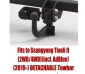 Tow bar S-484 (2).webp