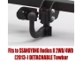 Tow bar S-479 (1).webp
