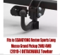Tow bar S-481 (1).webp