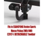Tow bar S-476 (2).webp