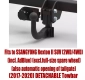 Tow bar S-486 (2).webp