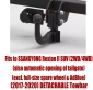 Tow bar S-471 (2).webp
