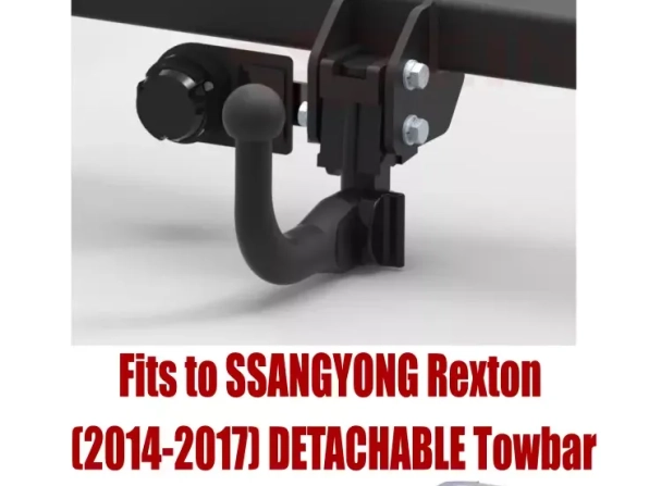 Tow bar S-467 (2).webp
