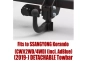 Tow bar S-483 (1).webp