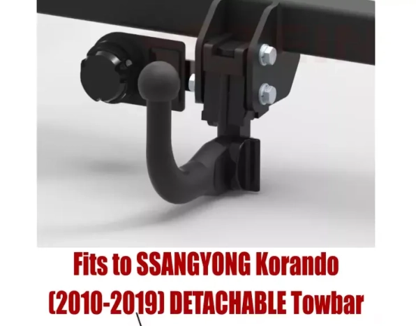 Tow bar S-469 (2).webp