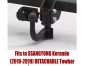 Tow bar S-469 (2).webp