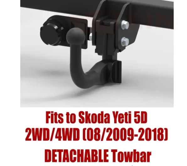 Tow bar S-356 (2).webp