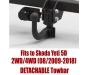 Tow bar S-356 (2).webp