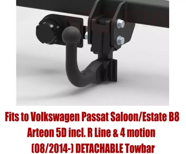 Tow bar V-149 (1).webp