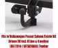 Tow bar V-149 (1).webp