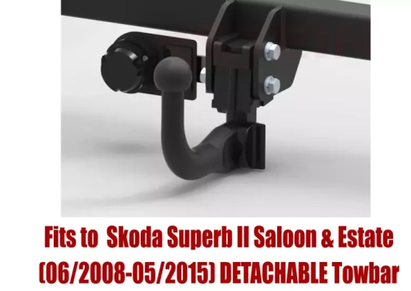 Tow bar S-349 (1).webp