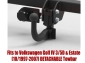 Tow bar V-0601 (1).webp