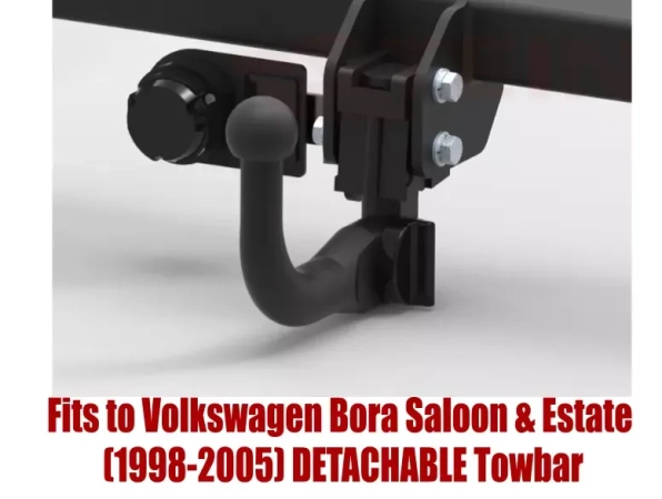 Tow bar V-0601 (2).webp