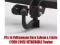 Tow bar V-0601 (2).webp