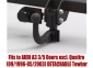 tow bar V-0601 (1).webp