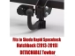 Tow bar S-313 (1).webp
