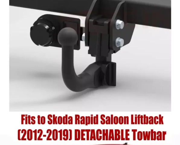 Tow bar S-311 (2).webp