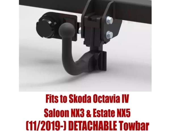 Tow bar S-351 (1).webp
