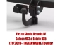 Tow bar S-351 (1).webp