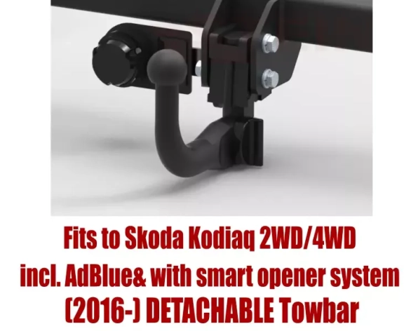 Tow bar S-292 (1).webp