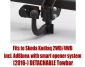 Tow bar S-292 (1).webp