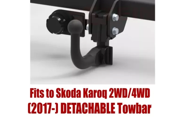 Tow bar S-294 (2).webp