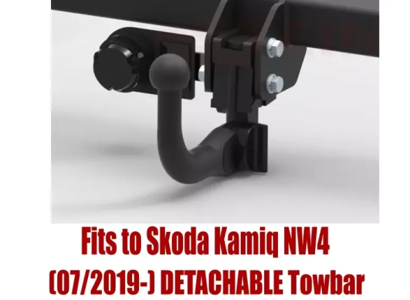 tow bar S-300 (1).webp