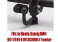 tow bar S-300 (1).webp