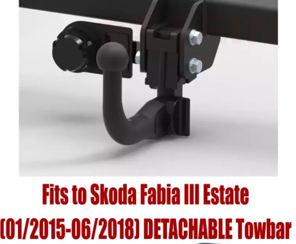 Tow bar S-279 (1).webp