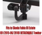 Tow bar S-279 (1).webp