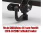 Tow bar S-302 (1).webp