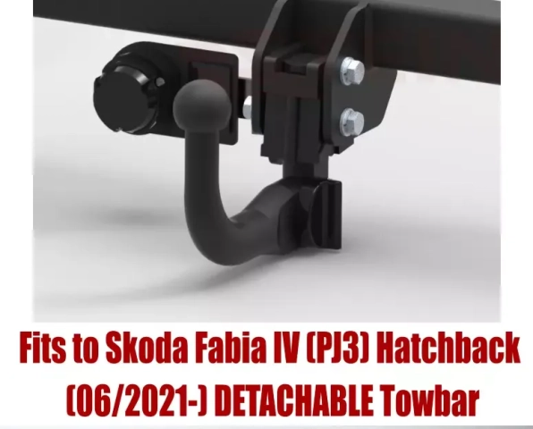 Tow bar S-306 (2).webp
