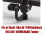 Tow bar S-306 (2).webp