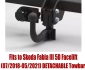 Tow bar S-296 (2).webp